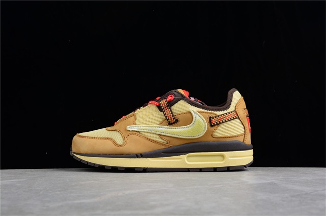 men air max 1 shoes 2022-11-16-037